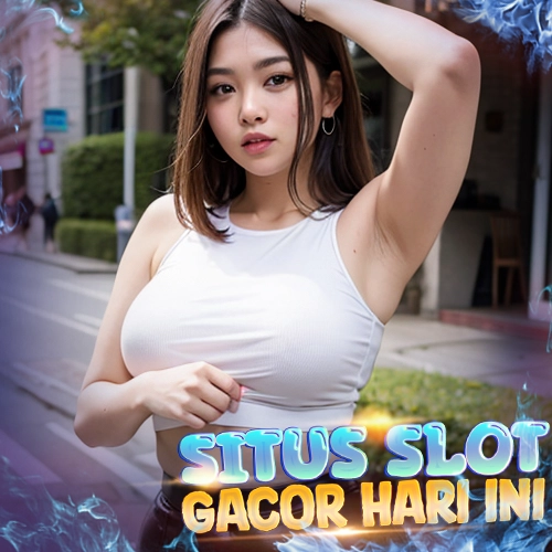 PUSATGAME ⚡ Agen Situs VIP Server Kamboja Gacor Dijamin Jackpot 2025